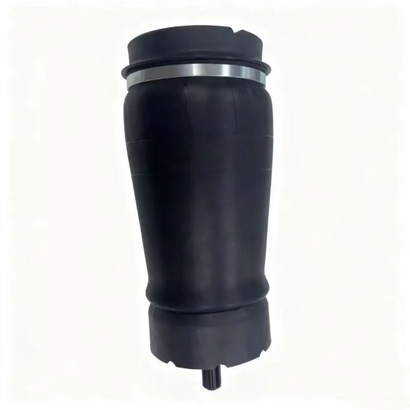 Bolsa de ar de alta qualidade HFD RKB500082 para Land Rover L322