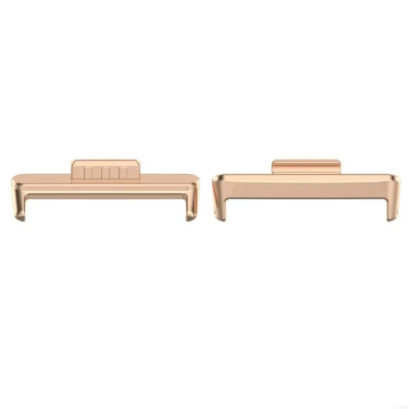 Адаптер ремня L41F для просмотра FIT 3 Belt Link Attactment Actembership Accessy Accessy