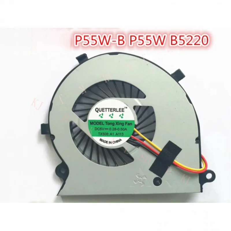 N For Toshiba Satel… - image