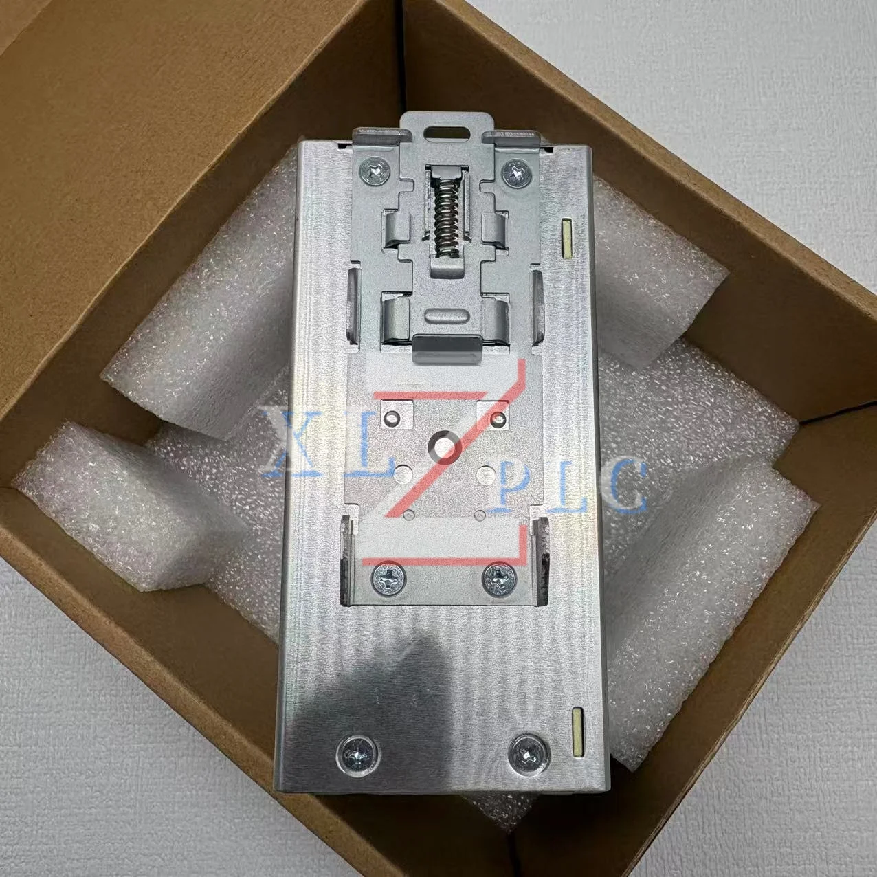 Импульсный источник питания DRL-24V240W1AA, новый оригинал