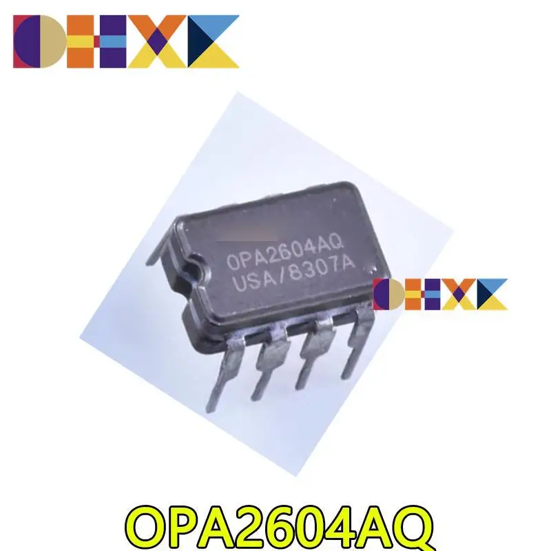 1 개 / 몫 AT28C256-12PC AT28C256-15PC AT28C256E-15PC AT28C256-12PC AT28C256E-15PI AT28C256E DIP-28 재고 있음 Best5 1 개 / 몫 AT28C256-12PC AT28C256-15PC AT28C256E-15PC AT28C256-12PC AT28C256E-15PI AT28C256E DIP-28 재고 있음 Best5