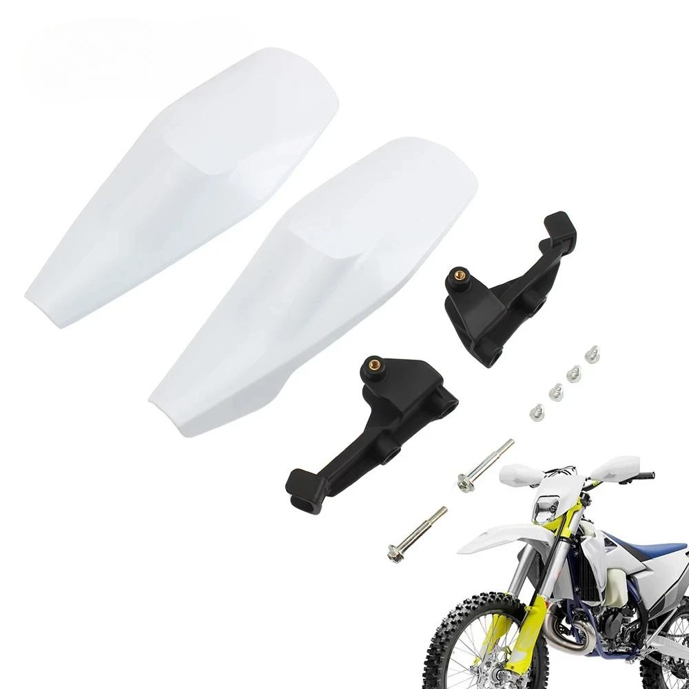 Enduro Motorcycle 2… - image