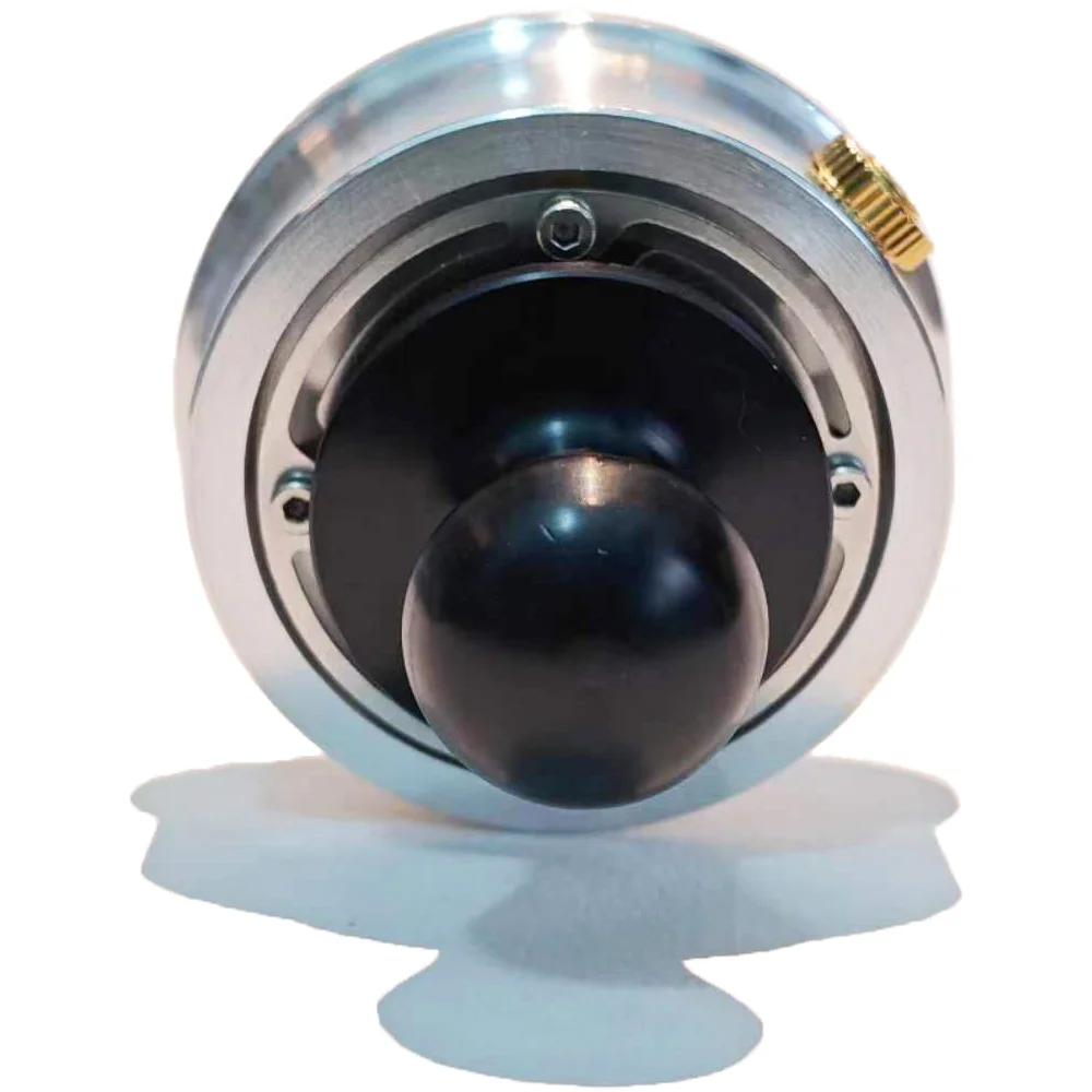 مفتاح تلغراف بموجة قصيرة ، جهاز إرسال CW ، راديو الهواة مورس #3