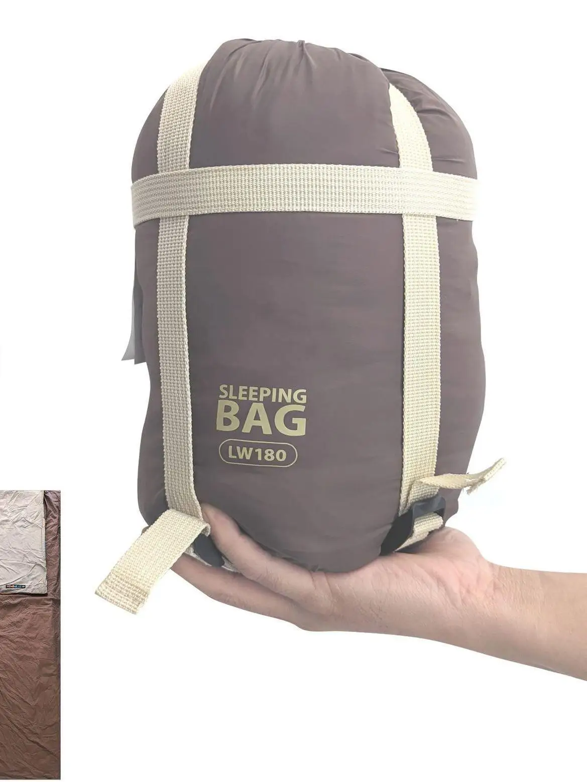 portable-ultra-light-warm-sleeping-bag-hotel-inn-inner-liner-prevent-dirty-bag-for-travel-business-trip-children-outdoor-camp