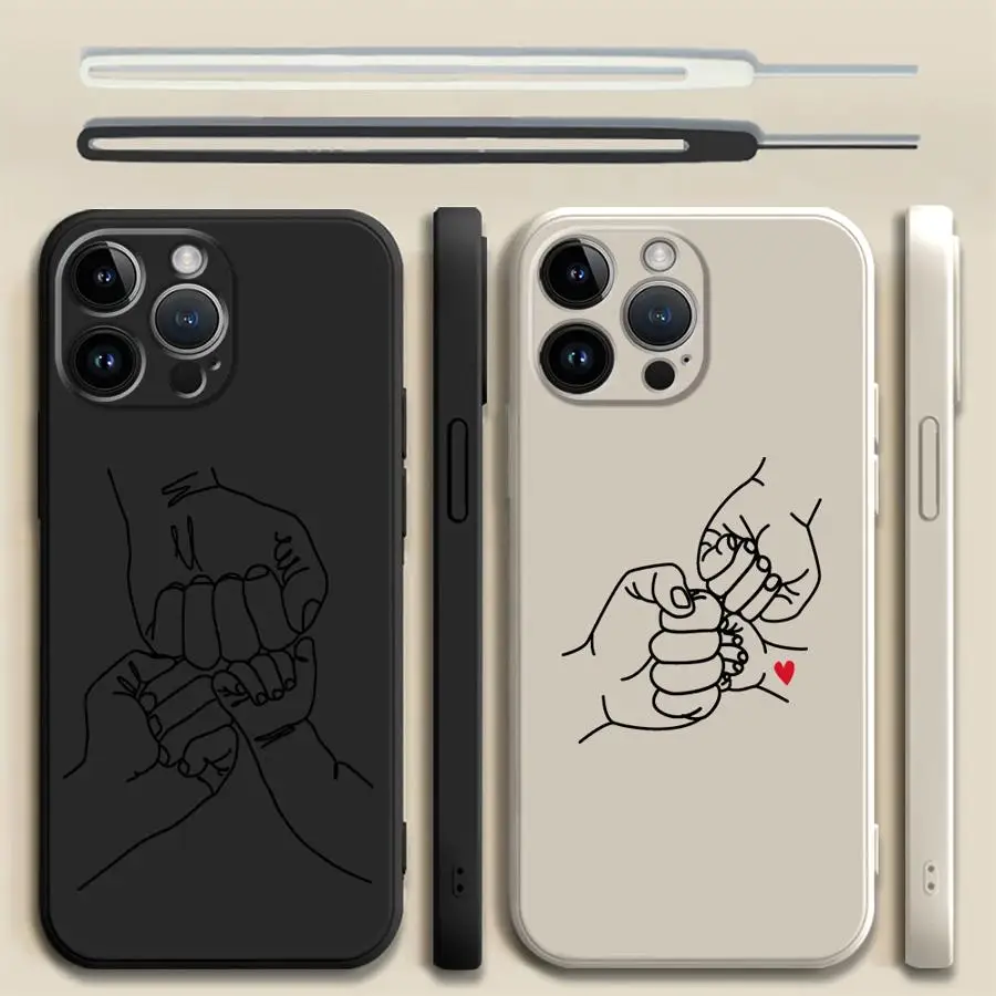 Soft Cover Case For… - image