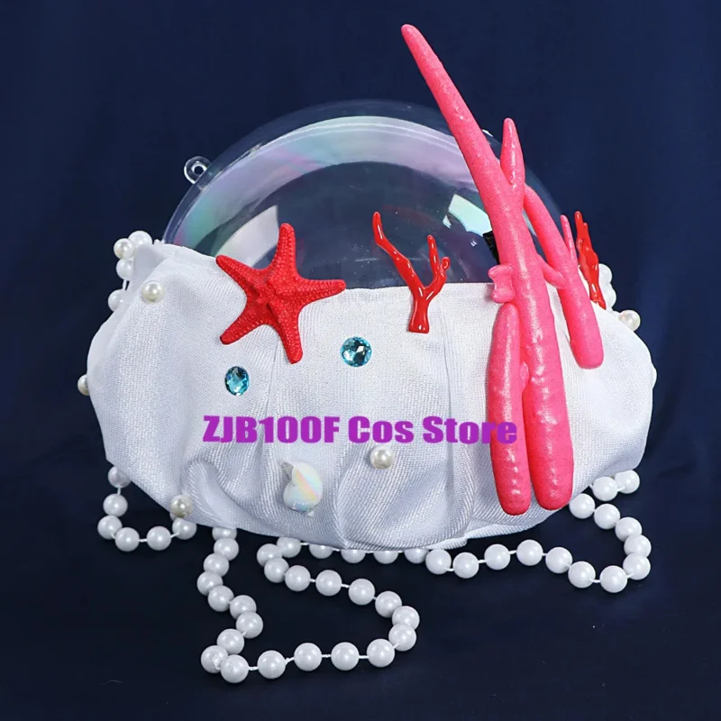 2025 ♥   Novo jogo honor of kings cosplay anime dolia traje sexy vestido saco peruca conjunto halloween pary role play outfit para mulher ☆ ★