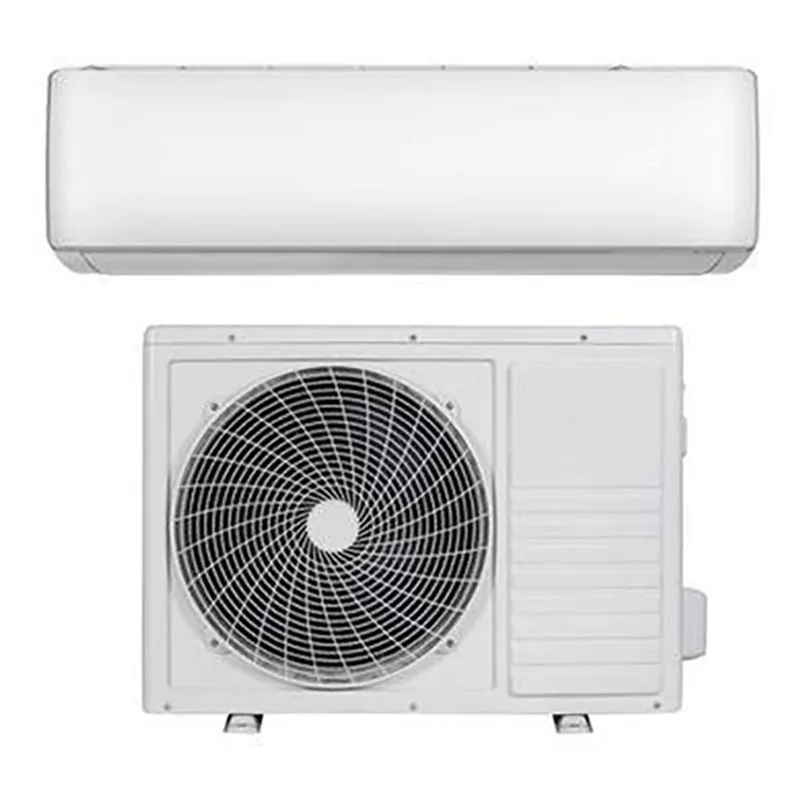 18000 BTU Wall Mounted Split Type AC System Unit TCL Inverter Air Conditioner