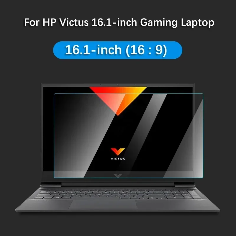 2X Screen Guard For…