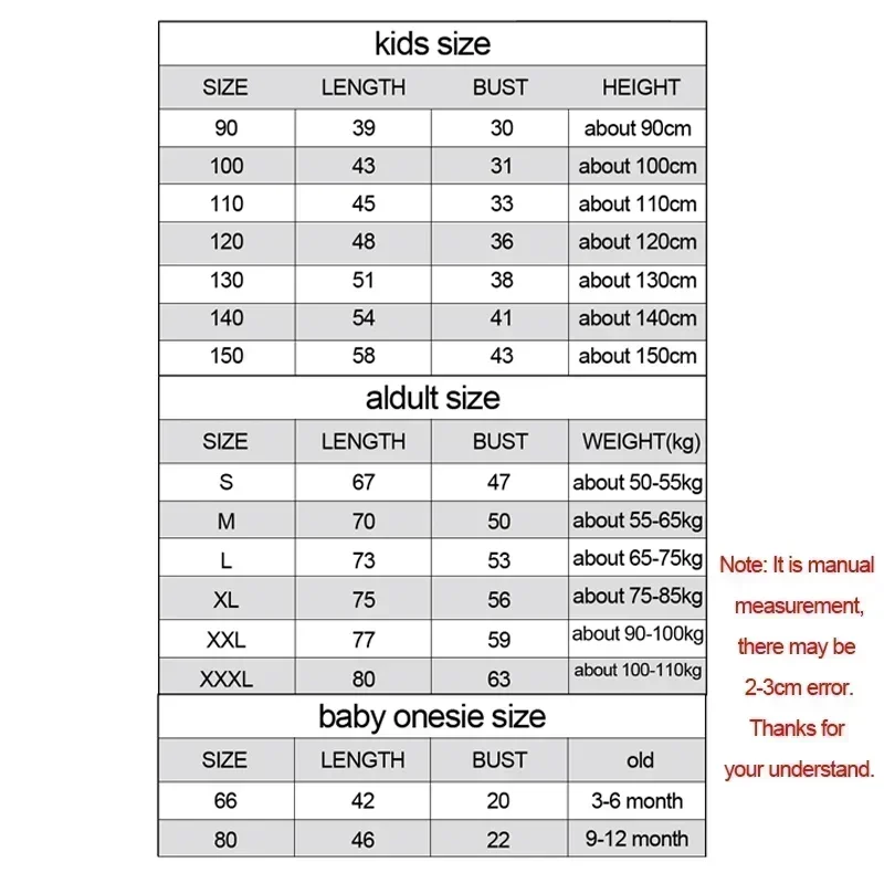 Happy New Year 2025 Family Cruise Shirts Matching Outfit 2025 Vacation Family  Outfit Shirt Holiday Family Party Outfits Clothes