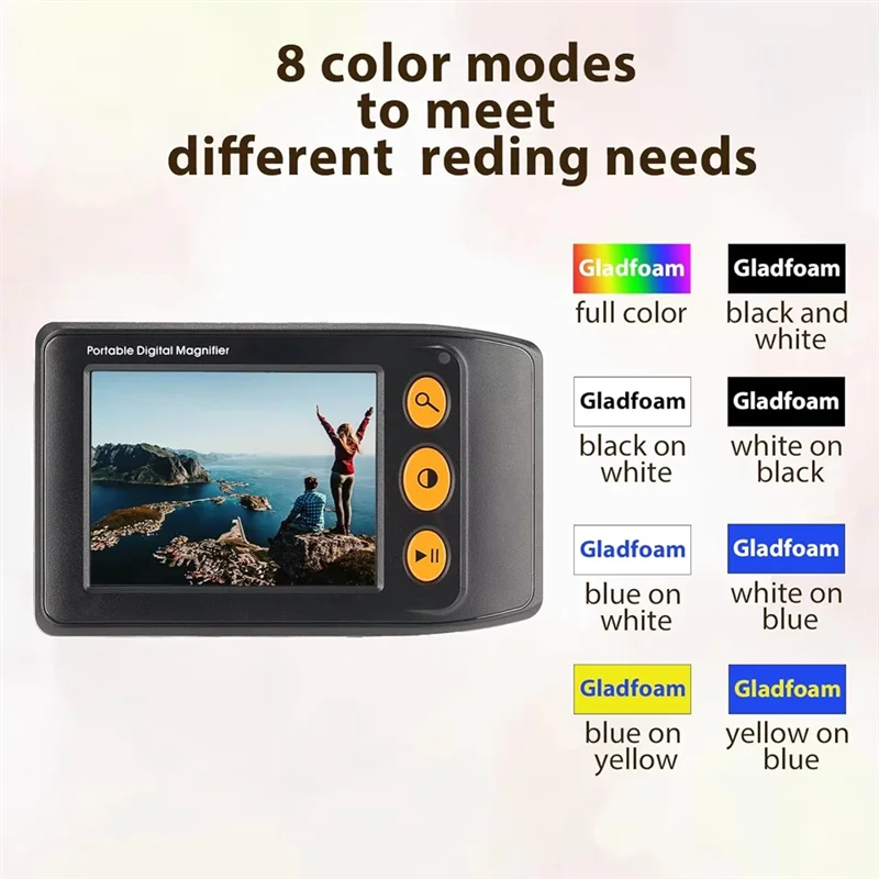 lente-d'ingrandimento-video-digitale-schermo-lcd-da-35-per-anziani-lente-d'ingrandimento-elettronica-per-ausili-alla-lettura-portatili-a-bassa-visione-zoom-2-25x