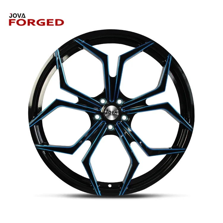 for China Factory Price Sport Rim 17 24 Inch Hot 4X140 Aluminum Rims Chrome New Design Used Mag Alloy Car Wheels