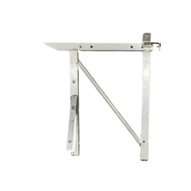 

Передняя левая/правая рама бака для воды для Lamborghini LP580 LP610 OEM 4T0806191B 4T0806192