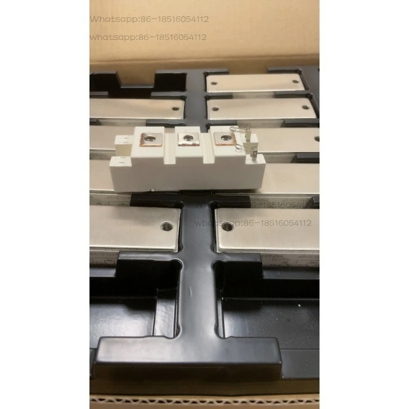 SGM50/75/100/HF12A1TFD SGM150HF12A3TFD Welder 100A 1200V Module 4