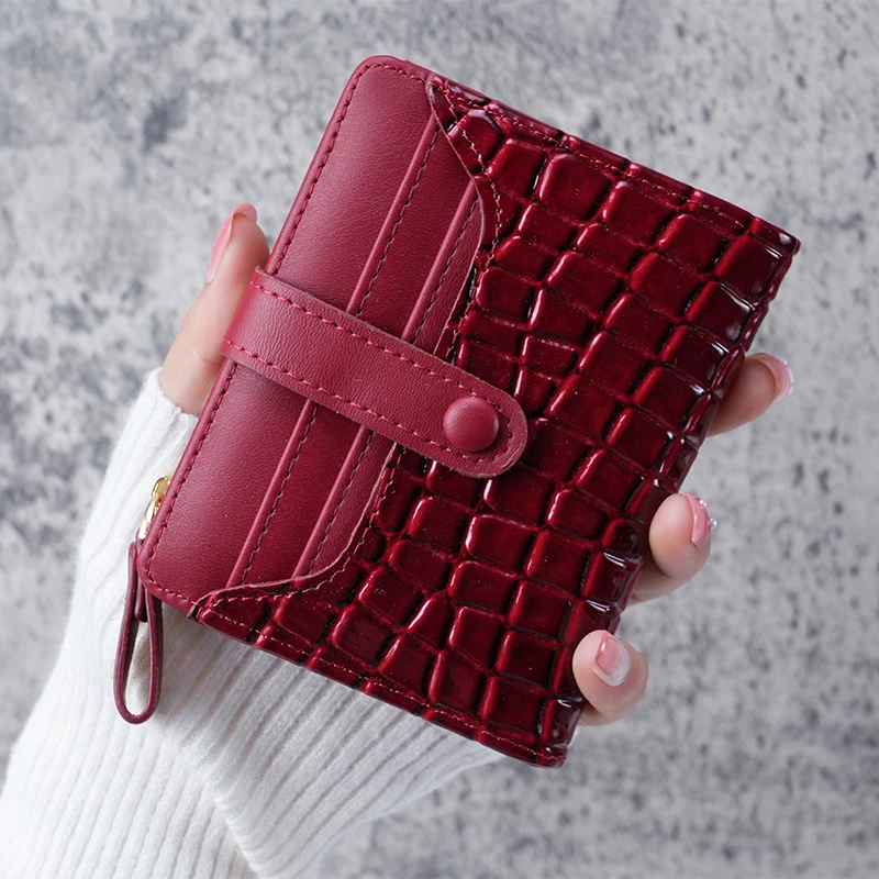 carteira-clutch-mini-com-estampa-de-crocodilo-porta-cartoes-curto-estojo-para-cartoes-feminino-e-bolsa-para-moedas