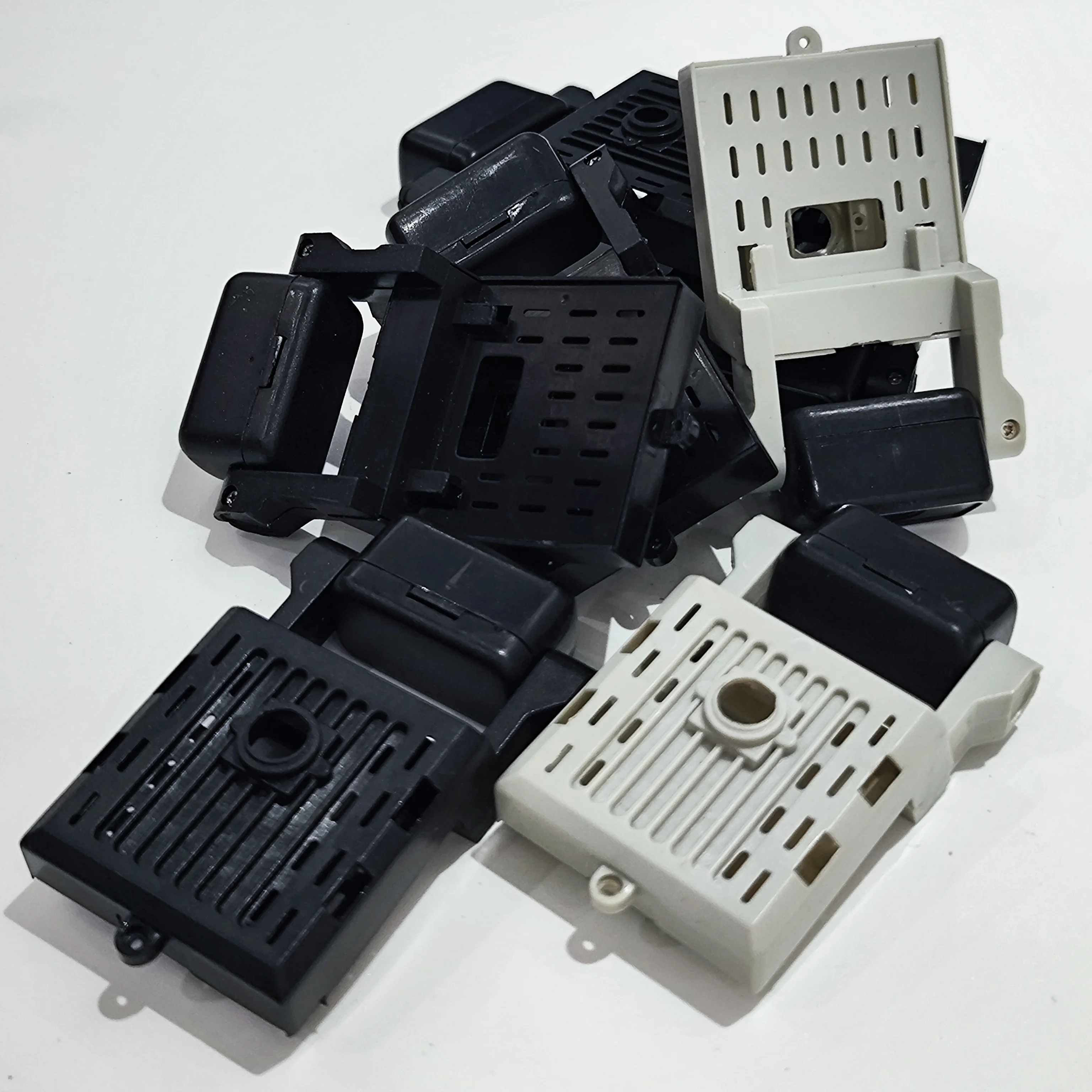 S89 Mini Drone Camera Box/ Case