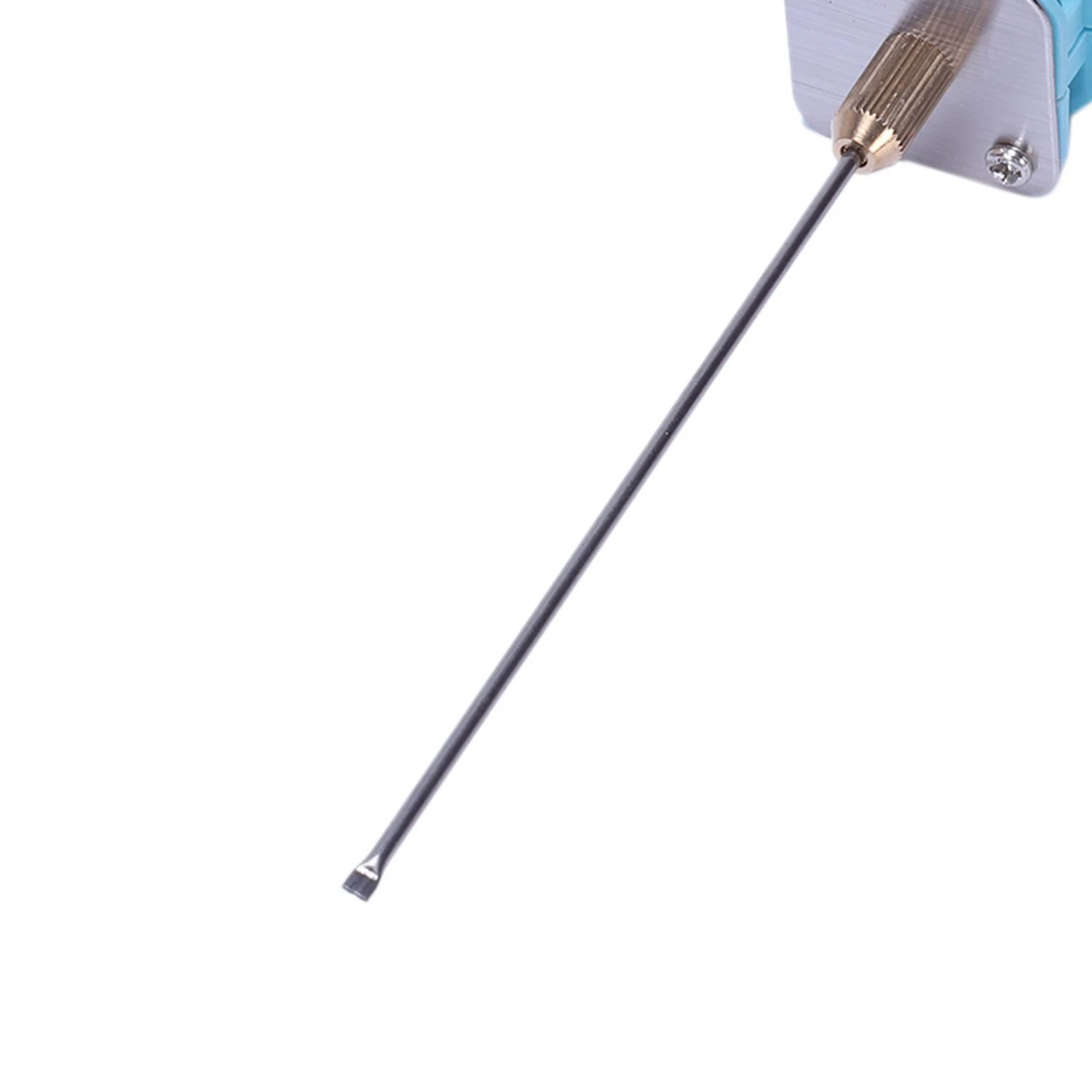 

T19C 2X Ручка для резки пенопласта Электрический станок для резки пенополистирола Набор инструментов Ручной гравер