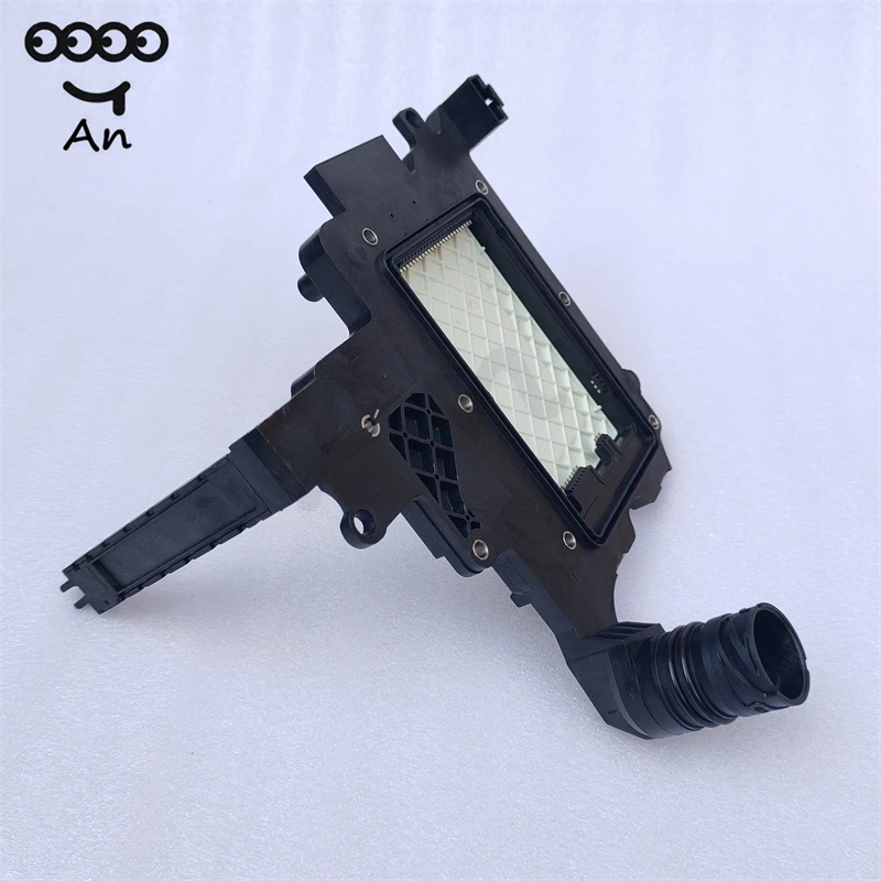 

Модуль управления коробкой передач DSG TCU TCM, кронштейн датчика 02E DQ250 02EDSG для VW Audi A3 Q3 TT Skoda Seat