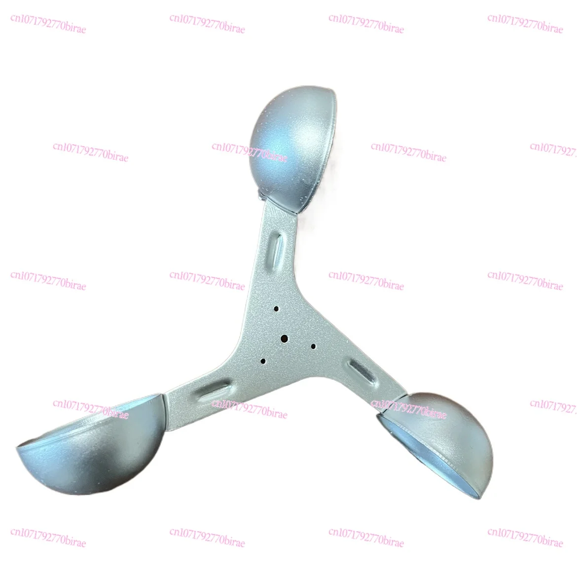 80L6 Anemometer Fan Crane Accessories Daquan