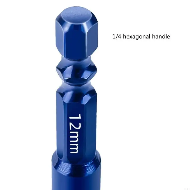 

E5BE ТРИНГУЛИЧЕСКИЙ СПОЛНА