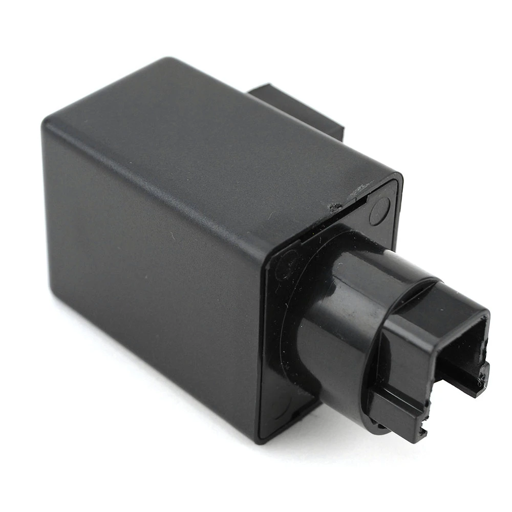LED Turn Signal Indicator Relay for Honda CB600F Hornet CBR600RR CBR1000RR Fireblade CTX700 FES125 FES150 NC700X VFR1200F XL1000