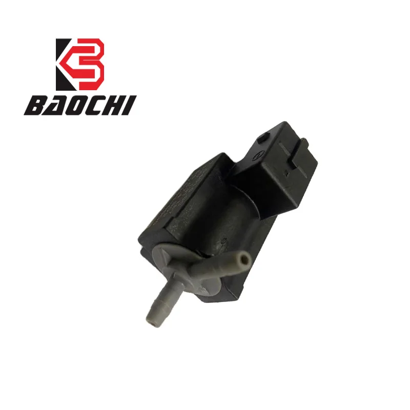 55573259 55559239 55574902 Car Turbo Solenoid Valve 775333-0005 For  Buick Cascada Encore Chevrolet Cadillac