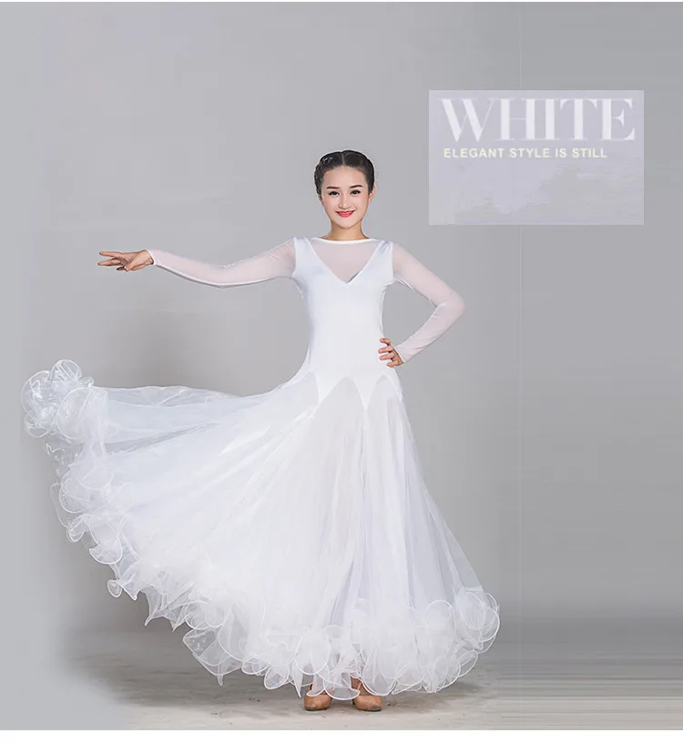 TB29lSGaTvI8KJjSspjXXcgjXXa_!!401577114_