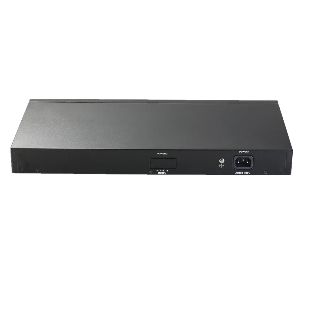 New Design Ethernet Ont Ftth P2p with Great Price HA7224P-17