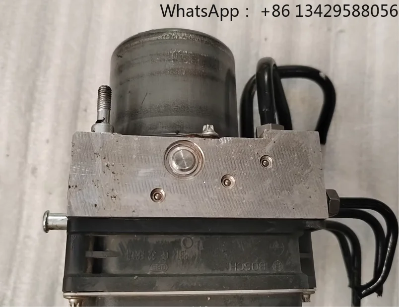 For Fengdong Peugeo…