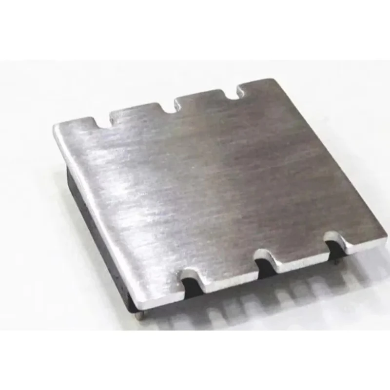 1PCS VI-JW0-IY Qual… - image