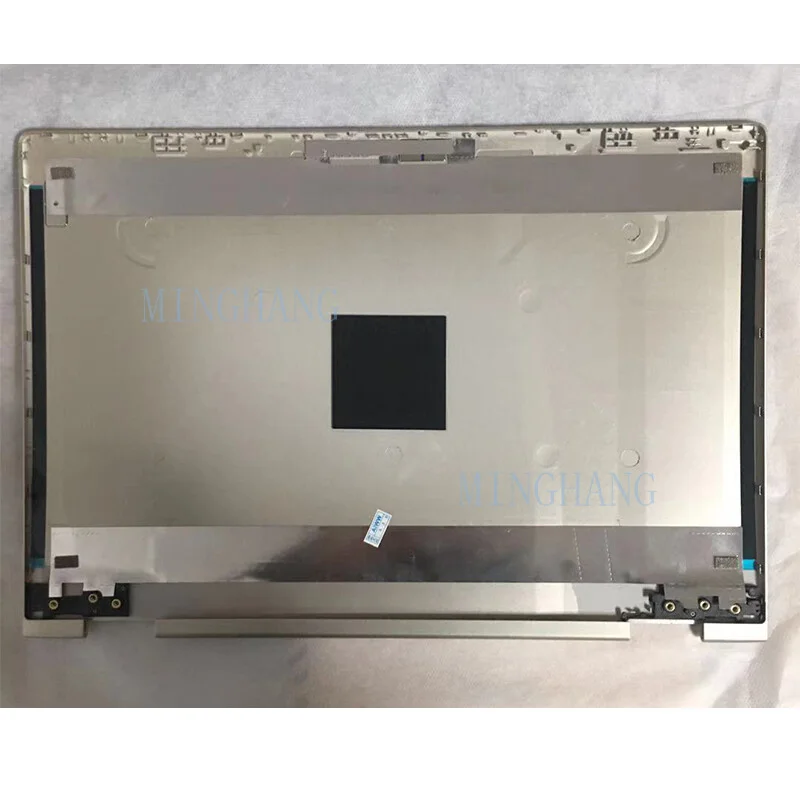 M  For HP Pavilion X360 14-CD LCD Rear Cover Thin shell Touch A shell Gold