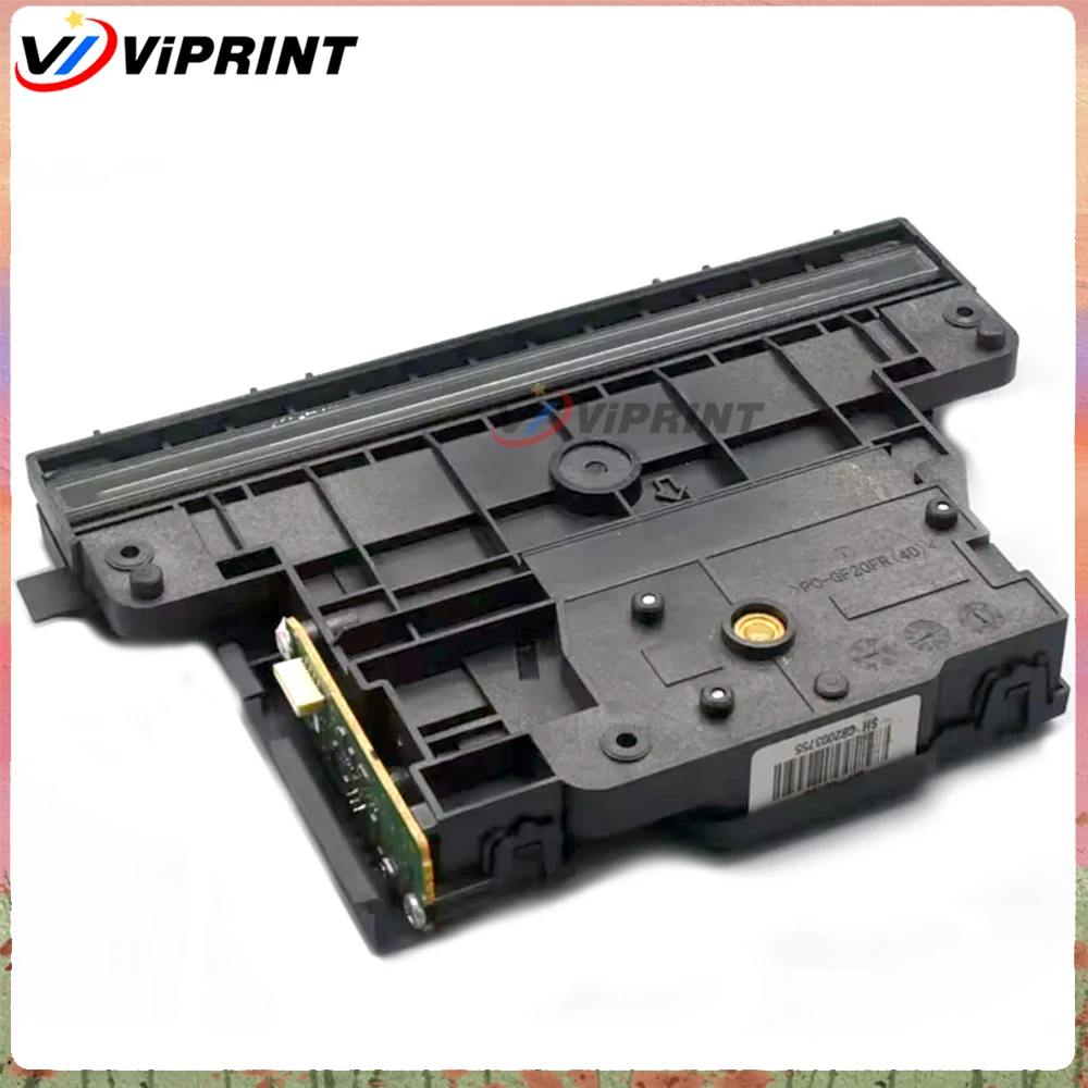 JC97-04058A Laser Unit for Samsung CLP-360 CLP 360 365 366 CLX-3305 3305w 3306 SL-C410W SL C410 C430 C460 C480 LSU Head