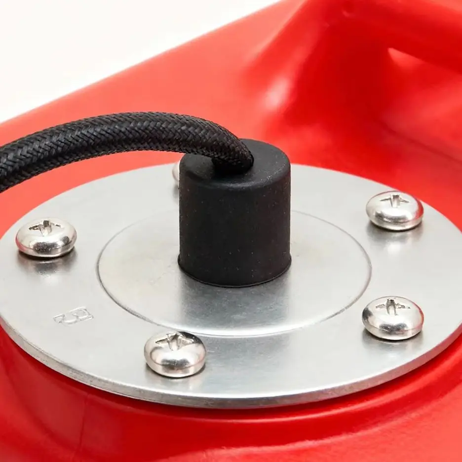 

0-190ohm 100-550MM Car Boat Fuel Level Water Level Sensor For Oil Level Meters Marine Water Level Gauge Sensor Sender Unit