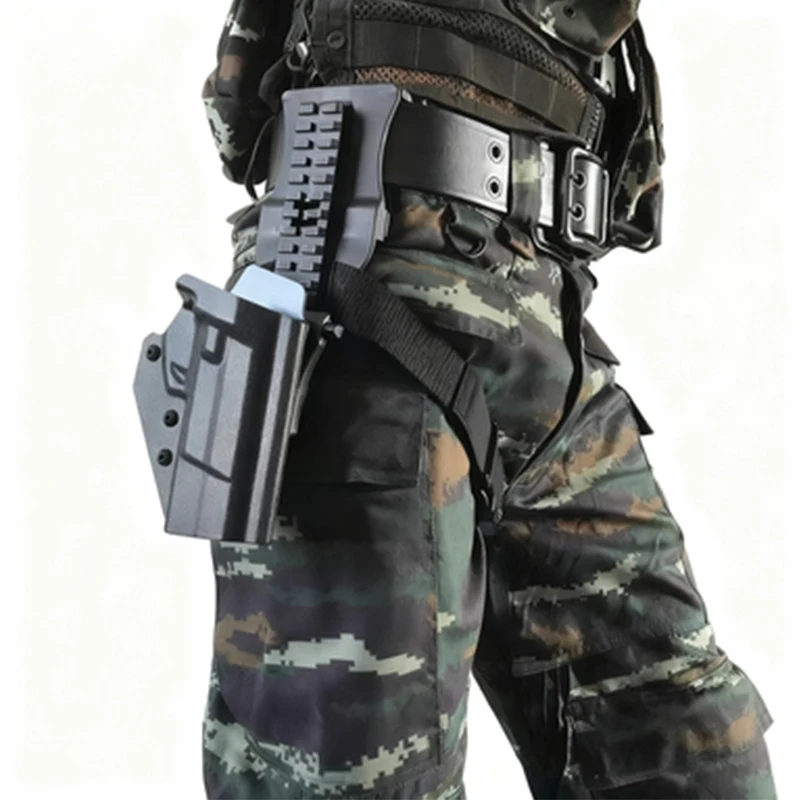 holster-de-tir-rapide-92a-sans-verrouillage-92g-a-portee-basse-pour-la-cuisse-13-positions-reglables-degagement-rapide-equipement-tactique-de-chasse-pour-le-sport