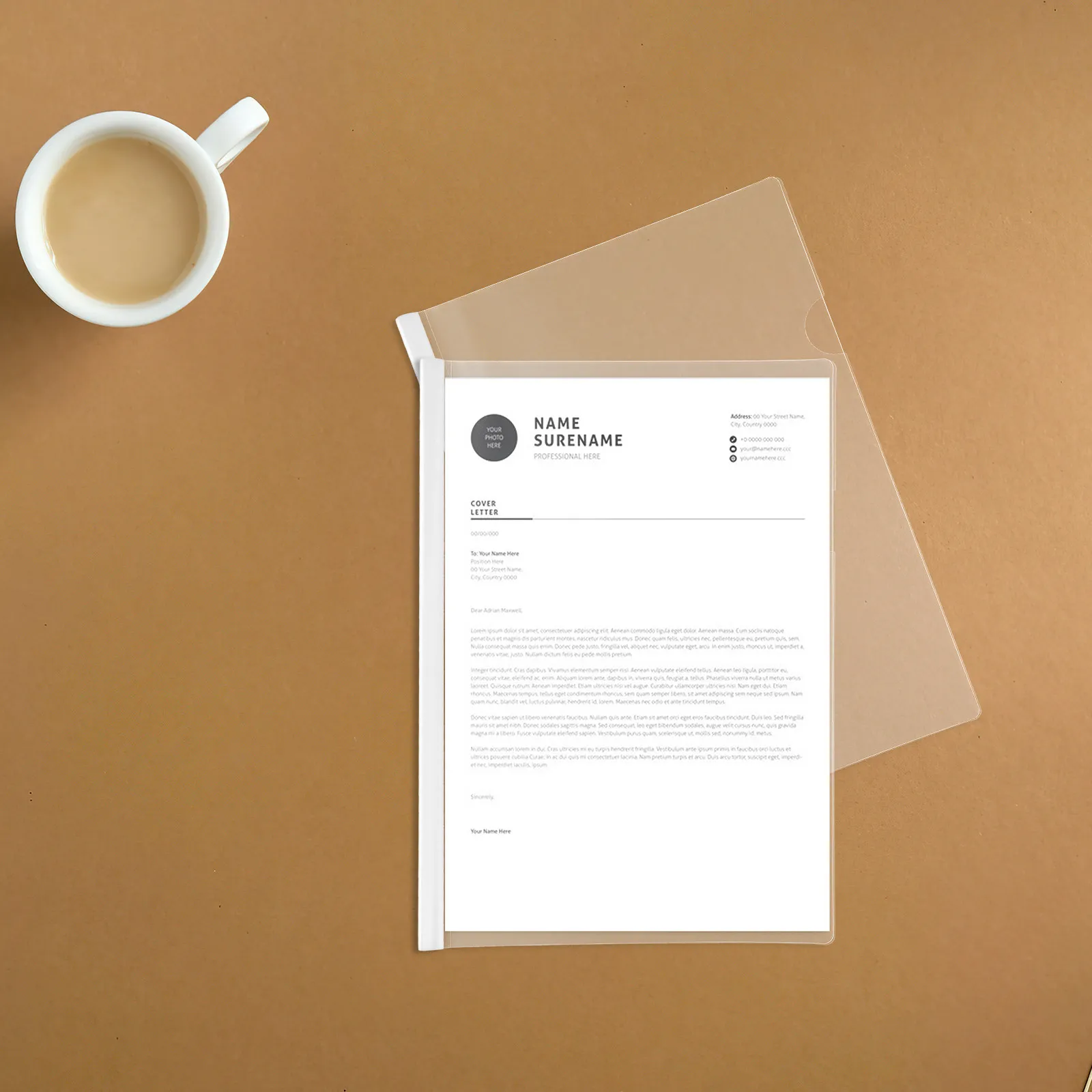 

10 шт. прозрачных папок-слайдеров, многофункциональные органайзеры для документов, офисные держатели для бумаг, обложки для отчетов, портативные файлы