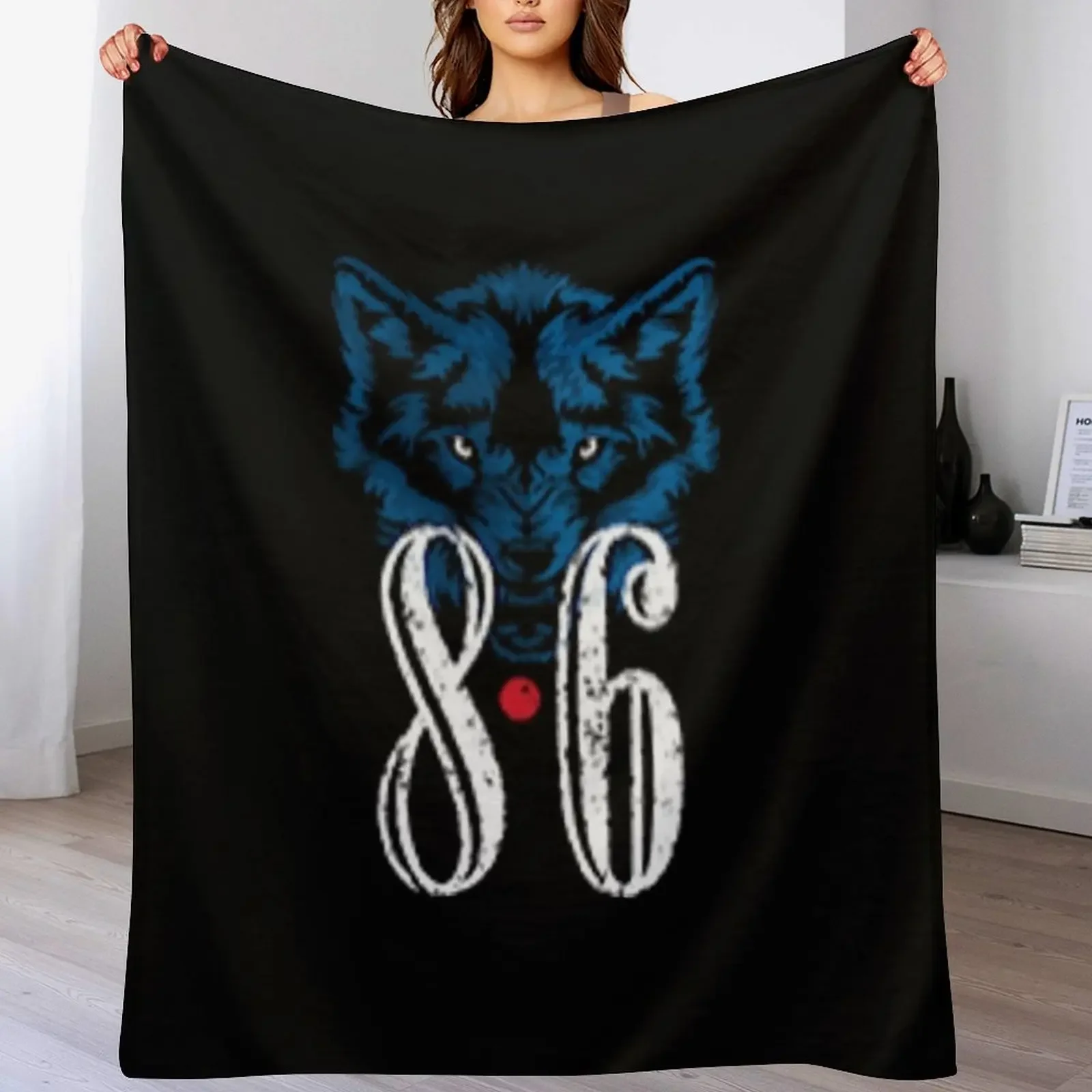 

beer 8.6 Throw Blanket warm for winter christmas decoration blankets and throws Summer Beddings Blankets