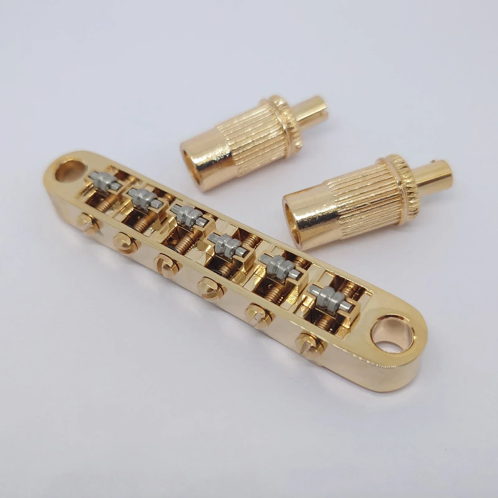 Tune-O-Matic Roller…