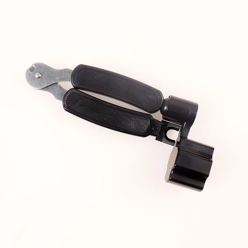 Variant: black