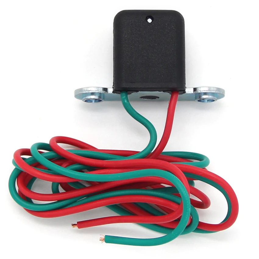 دراجة نارية نبض لفائف ل Husqvarna FC250 FC350 HQV TX125 TE150 TE250 TE300 Husaberg TE250 TE300