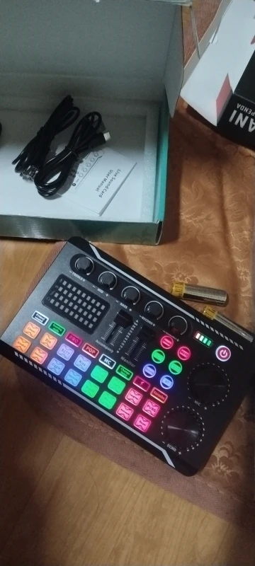 구매후기