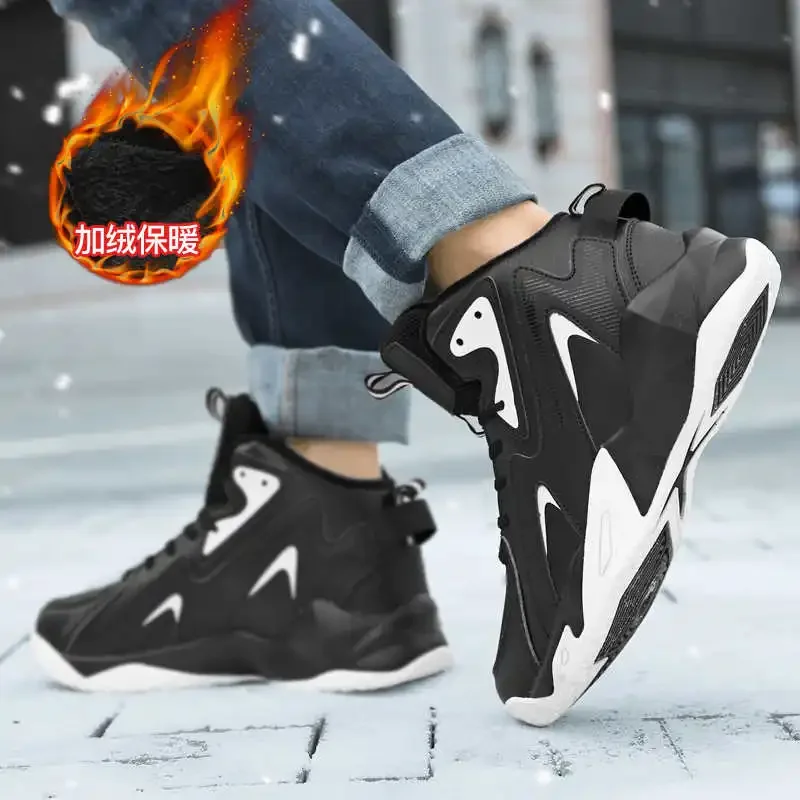 

Increase Height Lace-up Basketball Sneakers For Women Flats Silver Color Shoes Training Sports Pretty Special Offers Besket