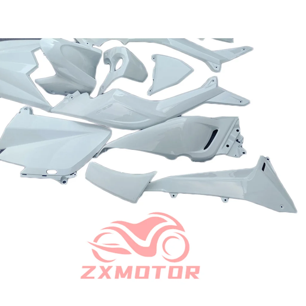 100% Fit Fairing Kit TMAX530 12 13 14 Motorcycle Accessories Fairings for YAMAHA TMAX 530 2012 2013 2014