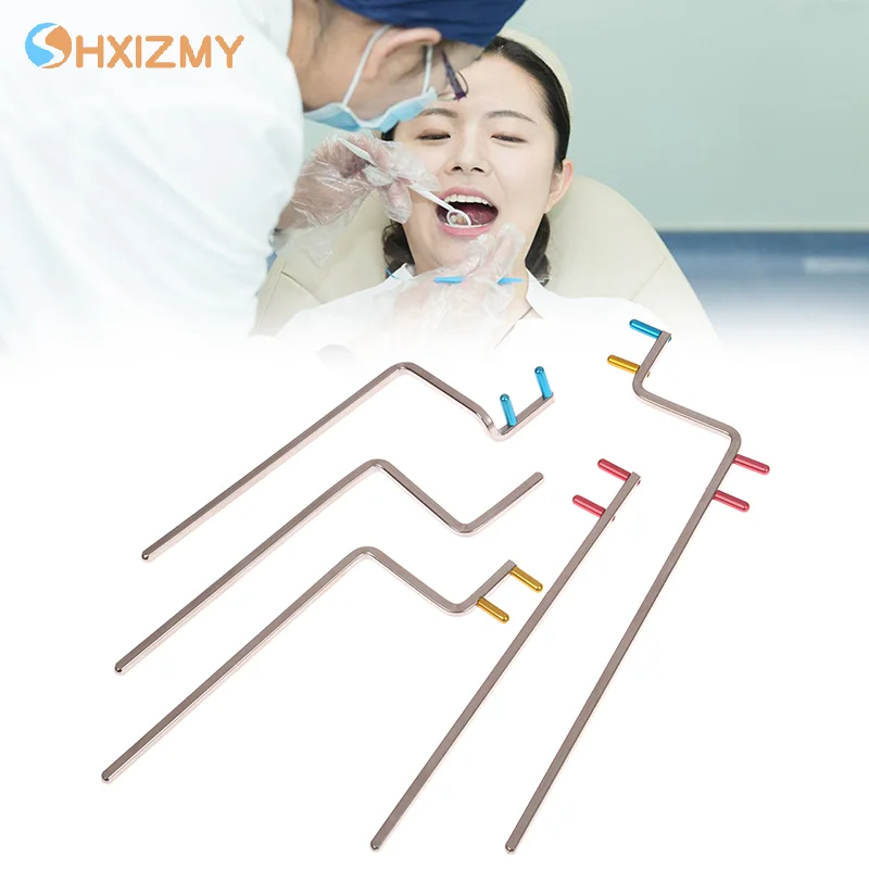 Dental Intra Oral X…