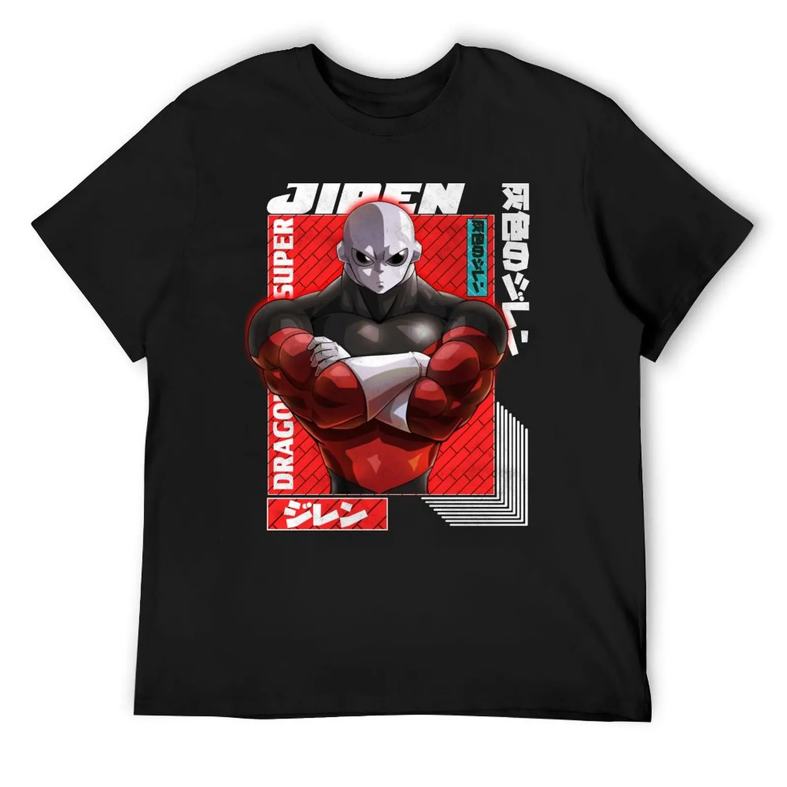 

Lone warrior T-Shirt Clothing graphic tee shirt oversize t-shirts man graphic t shirt vintage black t shirts for men