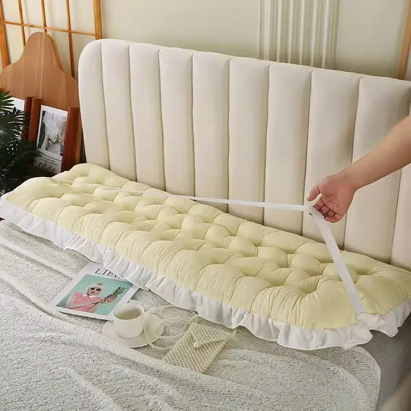 Thumbnail 2 - #37 Discounted Headboards Worth Buying