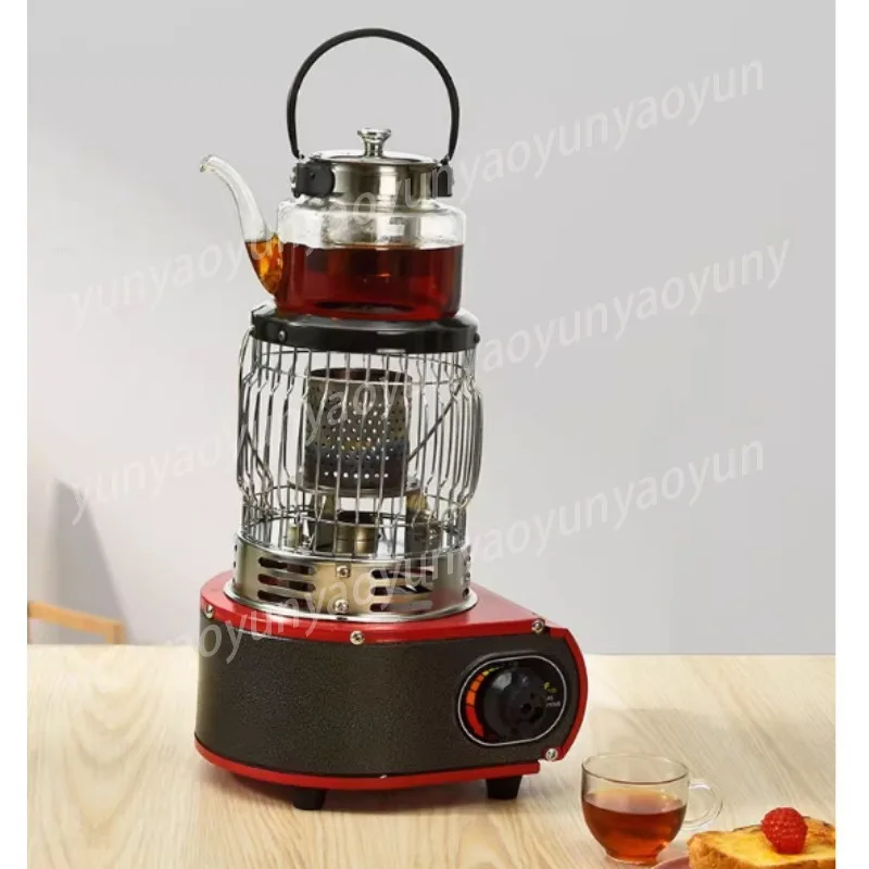 portable-winter-heating-stove-for-ice-fishing-outdoor-camping-warm-heater-safe-energy-saving-reliable-heat-supply
