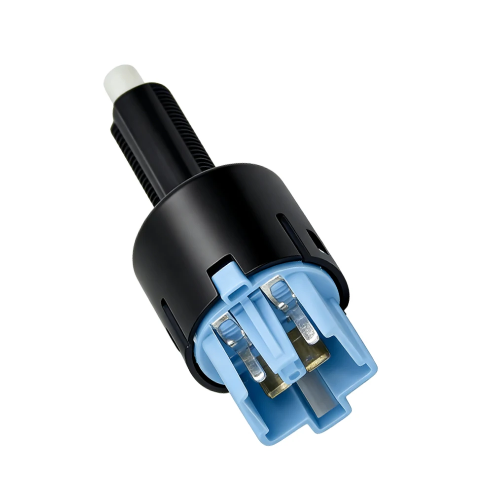 

8614A183 Plastic And Metal for Mitsubishi Diamante 1999-2004 Stop Lamp Switch 2 pins