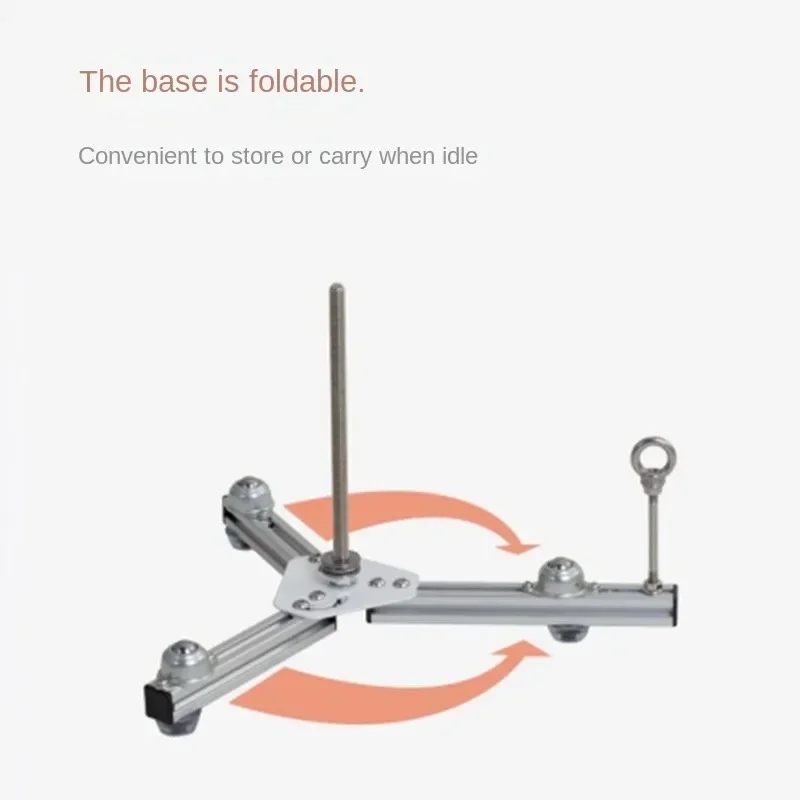 Upgrade Tool The Utility Model Relates To A Wire-laying Tool For Power Supply Sheath A Wire-cutting And Trimming Machine