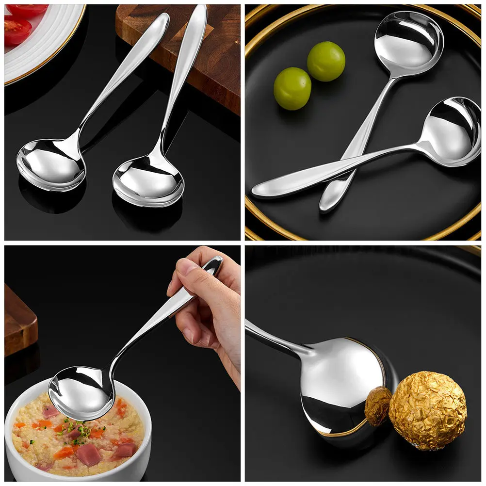 cucchiaio-multiuso-in-acciaio-inossidabile-con-manico-ergonomico-robusto-cucchiaio-rotondo-per-zuppa-dessert-riso-per-bambini-e-uso-domestico