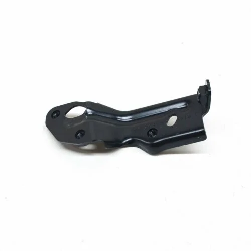 9Y0805515 9Y0805516 Intercooler connection bracket for Porsche cayenne 9YA