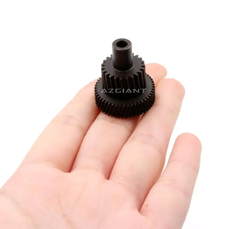 Car Parking Brake gear for BMW 7-Series 745i 745Li 2002-2005/750i 2006-2008/F01 F02 F03 F04 730LI 740li 750LI 760LI 2009-2014 6